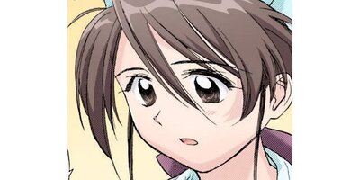 �ޤۤ��ޤƤ��ä��ڥ��ƥ�������37�� �ޤΤ��Ȥ��� ��1�ڥե륫�顼��