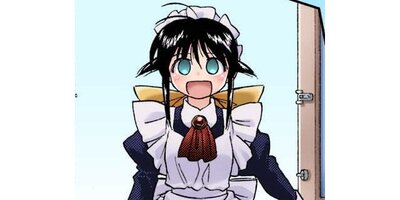 �ޤۤ��ޤƤ��ä��ڥ��ƥ�������37�� �ޤΤ��Ȥ��� ��2�ڥե륫�顼��