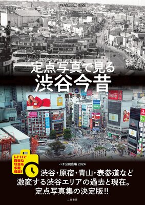 �����̿��Ǹ��� ��ë���Τ�ɽ��