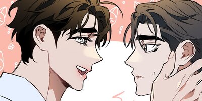 �ǥ��ե����󡦥�����졼����󥷥å�105�áڳ���7�áۡڥե륫�顼��