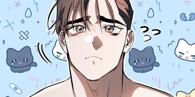 �ǥ��ե����󡦥�����졼����󥷥å�106�áڳ���8�áۡڥե륫�顼��