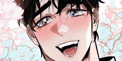 �ǥ��ե����󡦥�����졼����󥷥å�107�áڳ���9�áۡڥե륫�顼��