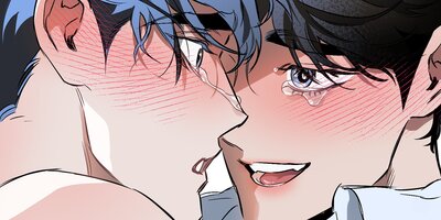 �ǥ��ե����󡦥�����졼����󥷥å�108�áڳ���10�áۡڥե륫�顼��