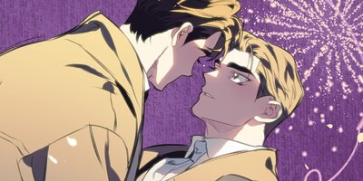 �ǥ��ե����󡦥�����졼����󥷥å�109�áڳ���11�áۡڴ��ۡڥե륫�顼��