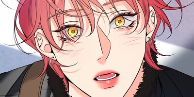 �ϥˡ��ȥ�֥���Ť�櫤ˤϤ��ѿ��򡪡���48�áڥե륫�顼��