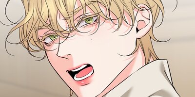 �ϥˡ��ȥ�֥���Ť�櫤ˤϤ��ѿ��򡪡���49�áڥե륫�顼��