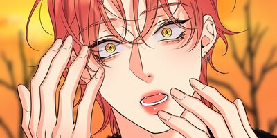 �ϥˡ��ȥ�֥���Ť�櫤ˤϤ��ѿ��򡪡���50�á�2�����ۡڥե륫�顼��