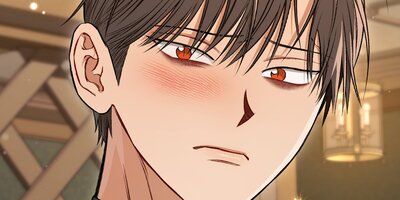 ��٥�93�á�2��53�áۡڥե륫�顼��