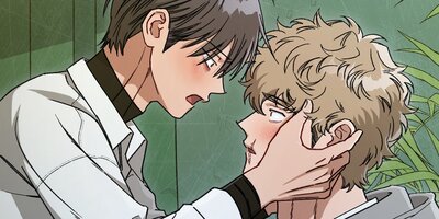 ��٥�94�á�2��54�áۡڥե륫�顼��