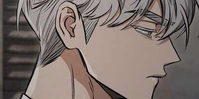 ��٥�95�á�2��55�áۡ�2�����ۡڥե륫�顼��