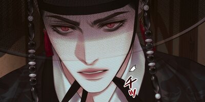 ����ʡ��Ǥ˶���˴��α���99�á�3�����ۡڥե륫�顼��