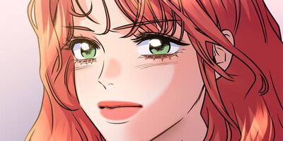 ƨ����С�ƨ����ۤɤ���78�áڥե륫�顼��