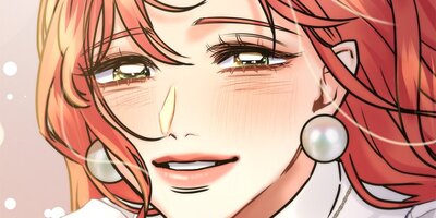 ƨ����С�ƨ����ۤɤ���80�áڥե륫�顼��