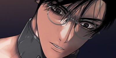 �忩����44�áڥե륫�顼��