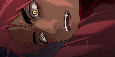 �忩����45�áڥե륫�顼��