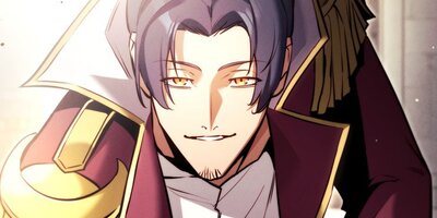 ��󥫡��ε�����191�áڥե륫�顼��