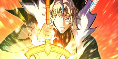 ��󥫡��ε�����192�áڥե륫�顼��