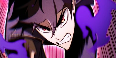 ��󥫡��ε�����193�áڥե륫�顼��