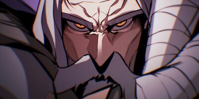 ��󥫡��ε�����194�áڥե륫�顼��