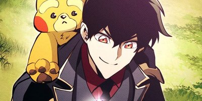 ��󥫡��ε�����195�áڥե륫�顼��