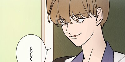 �ۤ������β�«�򷯤�1�áڥե륫�顼��