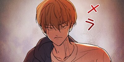 �ۤ������β�«�򷯤�3�áڥե륫�顼��