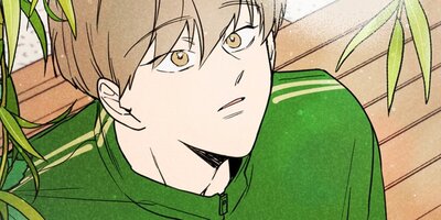 �ۤ������β�«�򷯤�4�áڥե륫�顼��