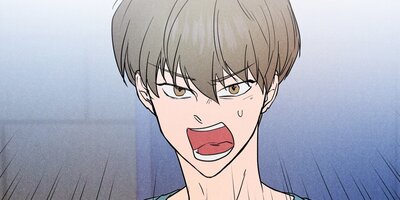 �ۤ������β�«�򷯤�5�áڥե륫�顼��