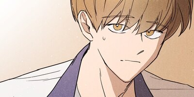 �ۤ������β�«�򷯤�6�áڥե륫�顼��