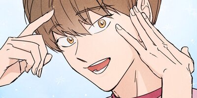 �ۤ������β�«�򷯤�7�áڥե륫�顼��