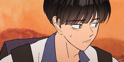 �ۤ������β�«�򷯤�9�áڥե륫�顼��