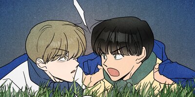 �ۤ������β�«�򷯤�12�áڥե륫�顼��