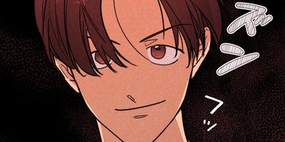 �ۤ������β�«�򷯤�13�áڥե륫�顼��