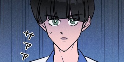 �ۤ������β�«�򷯤�16�áڥե륫�顼��