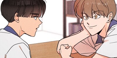 �ۤ������β�«�򷯤�17�áڥե륫�顼��