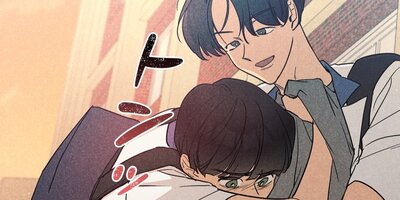 �ۤ������β�«�򷯤�18�áڥե륫�顼��