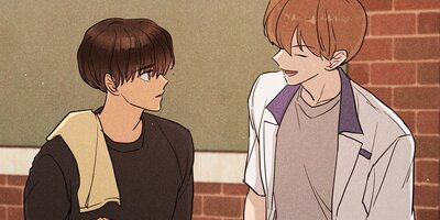 �ۤ������β�«�򷯤�19�áڥե륫�顼��