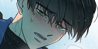 �ۤ������β�«�򷯤�20�áڥե륫�顼��