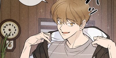 �ۤ������β�«�򷯤�23�áڥե륫�顼��