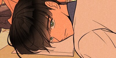 �ۤ������β�«�򷯤�24�áڥե륫�顼��