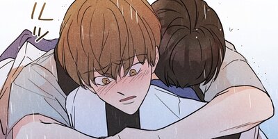 �ۤ������β�«�򷯤�27�áڥե륫�顼��