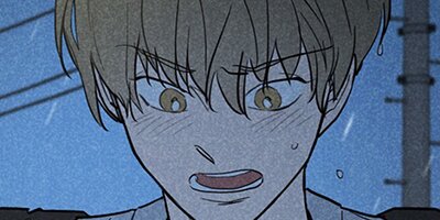 �ۤ������β�«�򷯤�28�áڥե륫�顼��