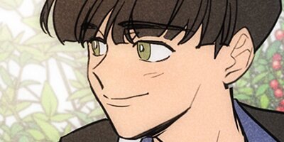 �ۤ������β�«�򷯤�29�áڥե륫�顼��