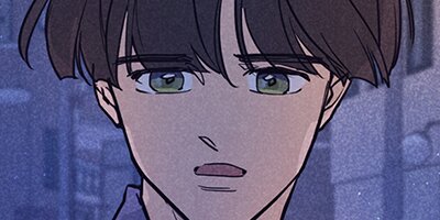 �ۤ������β�«�򷯤�30�áڥե륫�顼��