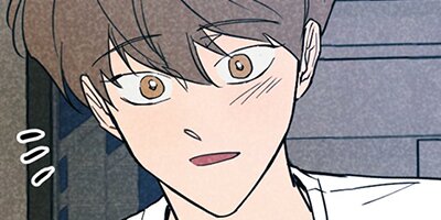 �ۤ������β�«�򷯤�31�áڥե륫�顼��