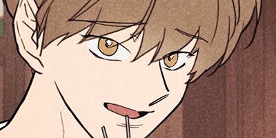 �ۤ������β�«�򷯤�32�áڥե륫�顼��