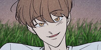 �ۤ������β�«�򷯤�33�á�1�� ���ۡڥե륫�顼��