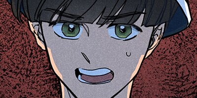 �ۤ������β�«�򷯤ˡڳ���1�áۡڥե륫�顼��