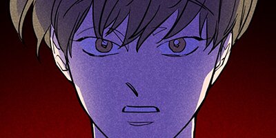 �ۤ������β�«�򷯤ˡڳ���2�áۡڥե륫�顼��