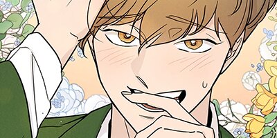 �ۤ������β�«�򷯤�34�áڥե륫�顼��